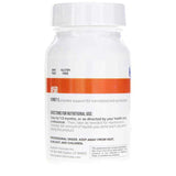 Systemic Formulas Bio Function Ks Kidney
