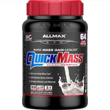 Allmax Quickmass Mass Gainer