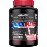 Allmax Quickmass Mass Gainer